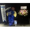 迷えば尊し