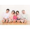 フットケアって？足元から順番に全身へキレイ＆健康へ♪