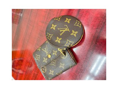 寒川 茅ケ崎 辻堂 湘南 高価買取 ! シャネル ロレックス ヴィトン ブランド品・金相場 金価格 金買取 プラチナ・腕 時計・チケット 金券 回数券 その場で 現金買取 ! 大黒屋 茅ヶ崎エメロード店 金券ショップ 携帯 スマホ ゲーム機 リサイクルショップ