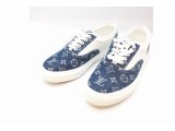 くつ、スニーカーも買い取ります