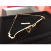 【K18YG/42.8g　金縁　メガネ】お買取させて頂きました!!　今はなかなか付ける事の少なくなった金縁メガネもしっかり査定させていただきます!!　お客様も大満足でご売却していただきました(^-^)!!　金フレームのメガネから　ブランドメガネ　サングラス　までお任せください!!