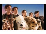 一日一映 2022年5月 #2