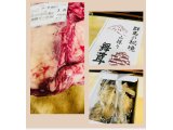 今日まで暑いそうです。