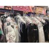 大きいサイズのランジェリーあります♪最大7XLまで！！！