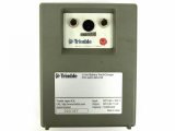 Trimble P/N: GAO-000-018 Li-ionバッテリーセル交換