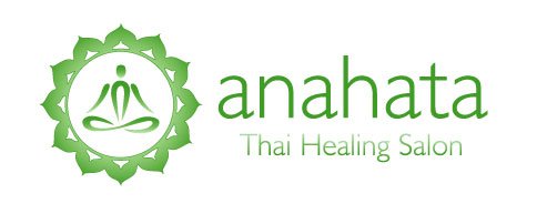 anahata healing salon
