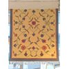 New kilim / ニュー キリム・トルコの伝統工芸 ジジム織り が入荷しました【目黒区・キリム・ギャッペ・ラグ・出張買取】ReSALE LOOP
