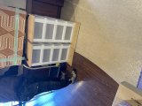 厚別区 グループホーム
