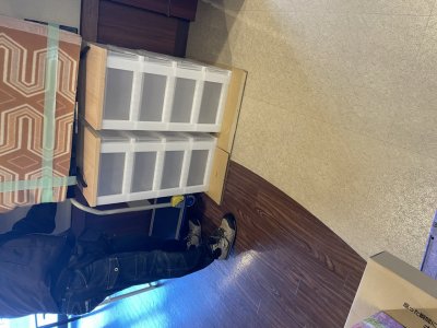 厚別区 グループホーム
