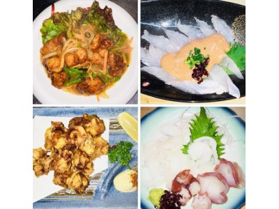 雪にも負けず営業致します