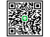 トニーＬＩＮＥ