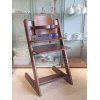 【STOKKE/ストッケ】TRIPP TRAPP/トリップトラップ が入荷しました【目黒区・渋谷区・子供用チェア・出張買取】ReSALE LOOP