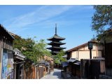 NO JOURNEY NO LIFE 京都第11弾 東山散策