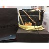 元気に営業中!!　【LOUIS　VUITTON　ルイ　ヴィトン　M41679　マビヨン　新作　新品　箱　保存袋　フルセット　2016年製造】お買取させて頂きました!!　全国200店舗以上の業界最大手の大黒屋だからできる高額査定!!　使っているユーズド品から、新作　新品商品まで幅広く対応させていただきます(^-^)!!