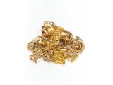 金 プラチナ 買取 ロレックス シャネル ヴィトン エルメス 時計 バッグ チケット 金券 商品券 新幹線 茅ヶ崎 寒川 辻堂 湘南 高価買取!大黒屋 茅ヶ崎エメロード店 チケット金券ショップ ブランド スマホ 携帯 ゲーム機 買取 リサイクルショップ 金相場 金価格