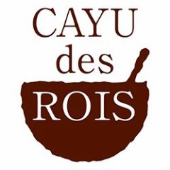 CAYU des ROIS（カユ・デ・ロワ）