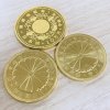 記念金貨の買取は大黒屋へ！