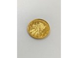 金 買取 プラチナ 買取 ロレックス シャネル ヴィトン エルメス 時計 バッグ チケット 金券 商品券 新幹線 茅ヶ崎 寒川 湘南 高価買取!大黒屋 茅ヶ崎エメロード店 チケット金券ショップ ブランド スマホ 携帯 ゲーム機 買取 リサイクルショップ