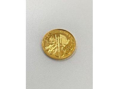金 買取 プラチナ 買取 ロレックス シャネル ヴィトン エルメス 時計 バッグ チケット 金券 商品券 新幹線 茅ヶ崎 寒川 湘南 高価買取!大黒屋 茅ヶ崎エメロード店 チケット金券ショップ ブランド スマホ 携帯 ゲーム機 買取 リサイクルショップ