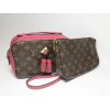 ルイ・ヴィトン(LOUIS VUITTON)のバッグ各種お買取り致します