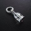 【LONE ONES/ロンワンズ】 入荷情報!!