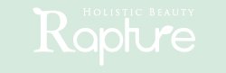 Rapture Holistic Beauty Salon