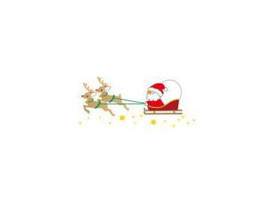 来週の予約状況 12/22-12/28 ※年末は29日15:00まで!