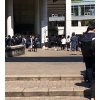 ワクチン接種の効果
