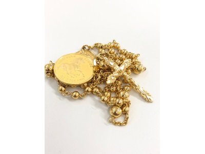 寒川 茅ヶ崎 湘南 買取 ロレックス・カルティエ・シャネル・ヴィトン ブランド 腕 時計 バッグ・金プラチナ 高価買取!大黒屋 茅ヶ崎エメロード店 金券ショップ スマホ ゲーム機 買取 リサイクルショップ