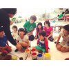 キッズ絵画教室【2歳からOK!】