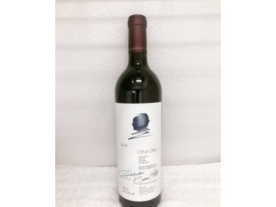 オーパスワン ヤフオク出品中です