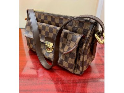 ルイ ヴィトン シャネル エルメス ロレックス 金 プラチナ 時計 バッグ チケット 金券 商品券 茅ヶ崎 寒川 湘南 高価買取!大黒屋 茅ヶ崎エメロード店 チケット金券ショップ ブランド スマホ 携帯 ゲーム機 買取 リサイクルショップ