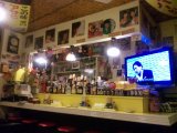二宮の面白いお店発見!