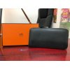 ☆開店５周年記念キャンペーン☆　【HERMES　エルメス　アッザップロング　オールレザー　エプソン　シルバー金具　中古品】高価買取させて頂きました!!　大黒屋 京急久里浜駅前店　５周年記念　高価買取キャンペーン中(^-^)!!　大黒屋は全ての商材に対応できるプロの買取鑑定査定士がいるから…お客様に選ばれる買取店へと成長しております。普段行かれているお店の査定員・スタッフは本当に知識・経験がありますか!?　１度当店を利用してみてください。満足してお帰りいただきます☆