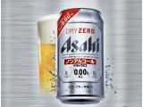 ノンアルコールビール