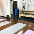  奥沢Pilates Natuur ナテュア
