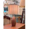 【ACME/アクメ】チーク材のテーブルランプ / Vintage Lampシリーズ が入荷しました【目黒区|照明|間接|出張買取】ReSALE LOOP