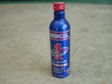 WAKO`S フューエルワン（洗浄系燃料添加剤）