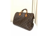 茅ヶ崎 寒川 湘南 高価買取 ! ロレックス・シャネル・ヴィトン・ブランド品・金 プラチナ・腕 時計・チケット 金券 回数券 その場で 現金買取 ! 大黒屋 茅ヶ崎エメロード店 金券ショップ 携帯 スマホ ゲーム機 リサイクルショップ