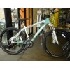 Bianchi(ビアンキ) MTB 中古自転車