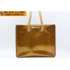LOUIS VUITTON ルイヴィトン ルイヴィトン コロンバス ヴェルニをお買取りさせて頂きました！ルイヴィトンをはじめ、シャネルやエルメス、グッチなどブランドバッグのお買取は金沢文庫駅東口徒歩２分の大黒屋金沢文庫駅東口店におまかせください♪