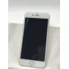 Apple/アップル iphone6をお買取りさせて頂きました！｜iphone/iPadをはじめ、Google PixelやXperia、Arrows、Galaxyなどスマートフォン/タブレットのお買取は金沢文庫駅東口徒歩２分の大黒屋金沢文庫駅東口店におまかせください!!
