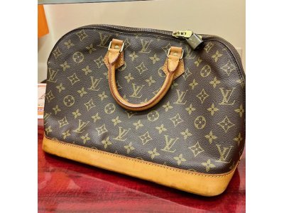 ルイ ヴィトン シャネル エルメス ロレックス 金 プラチナ 時計 バッグ チケット 金券 商品券 茅ヶ崎 寒川 湘南 高価買取!大黒屋 茅ヶ崎エメロード店 チケット金券ショップ ブランド スマホ 携帯 ゲーム機 買取 リサイクルショップ 金相場 金買取