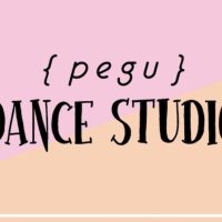 peguダンススタジオ
