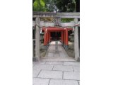 夢を操ることができるの?!