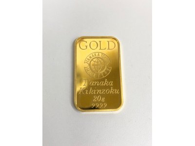 金 買取 プラチナ 買取 ロレックス シャネル ヴィトン エルメス 時計 バッグ チケット 金券 商品券 新幹線 茅ヶ崎 寒川 辻堂 湘南 高価買取!大黒屋 茅ヶ崎エメロード店 チケット金券ショップ ブランド スマホ 携帯 ゲーム機 買取 リサイクルショップ