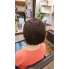 本日のスタイル♪♪