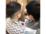 イメチェン