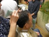 小顔効果!?