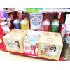 20リットル再入荷！でーっかい大容量ローション！